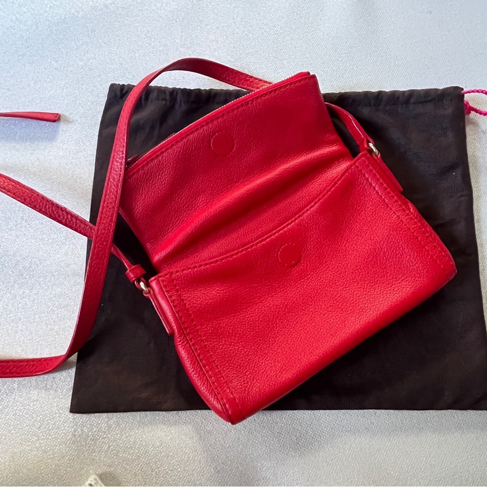 Kate Spade - Picture 4 of 7